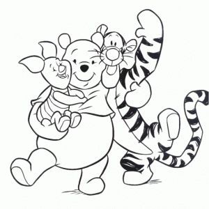  COLORIAGES