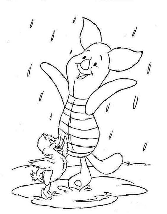  COLORIAGES