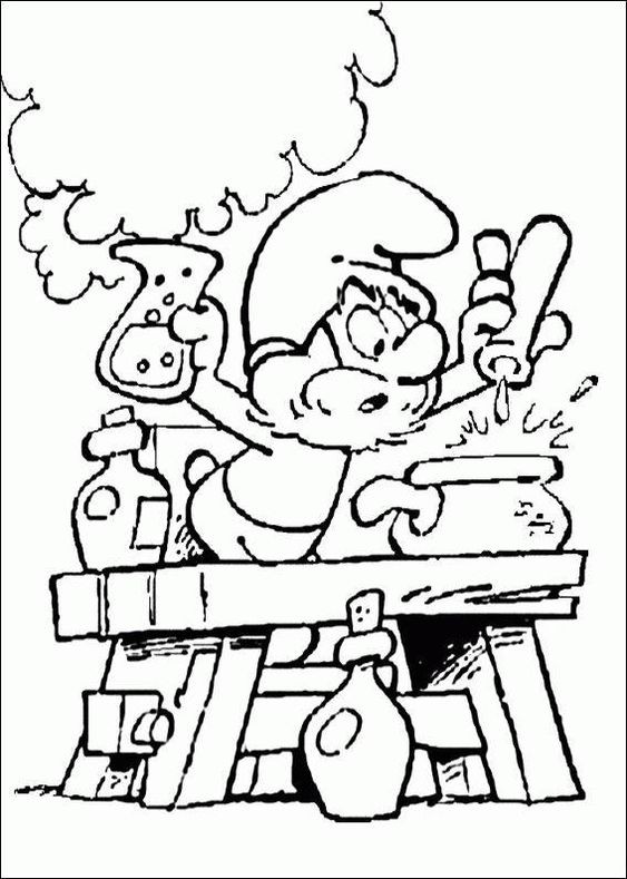 COLORIAGES