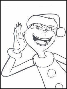 COLORIAGES