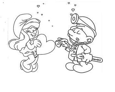  COLORIAGES