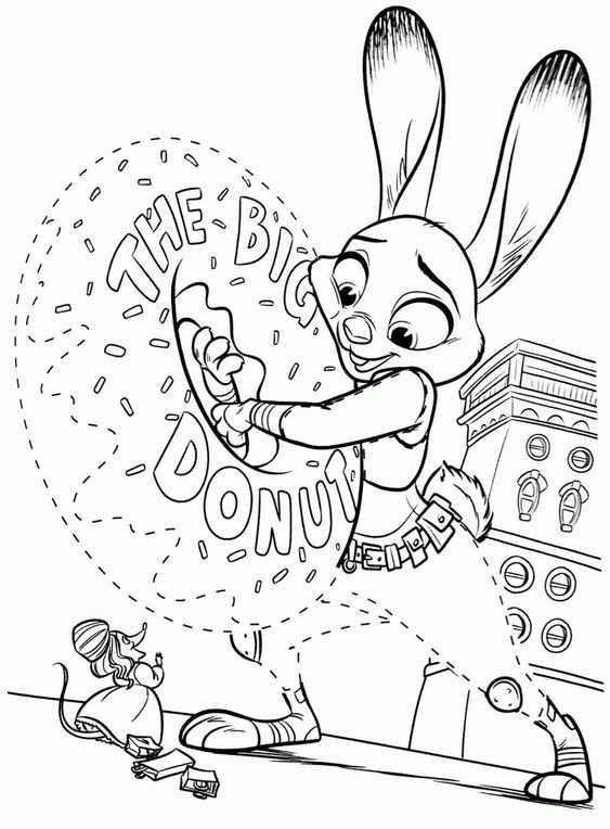 COLORIAGES