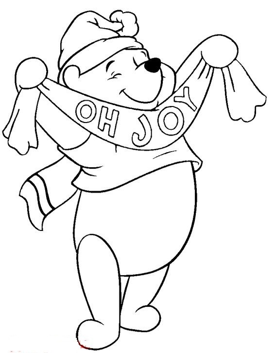  COLORIAGES