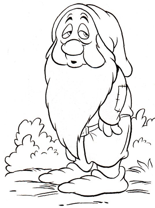 COLORIAGES