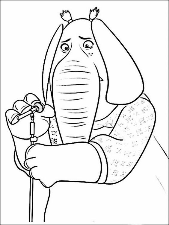 COLORIAGES