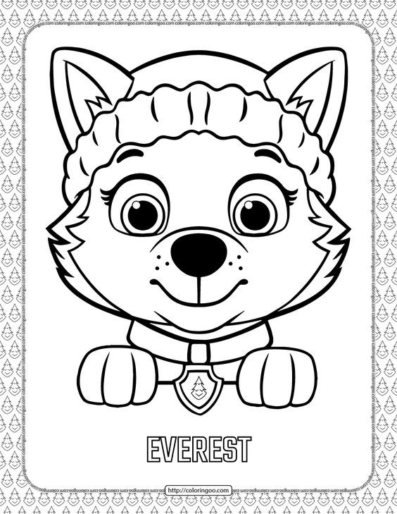 COLORIAGES