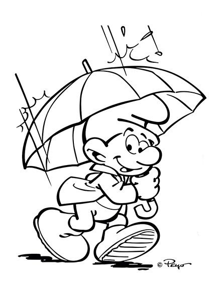COLORIAGES