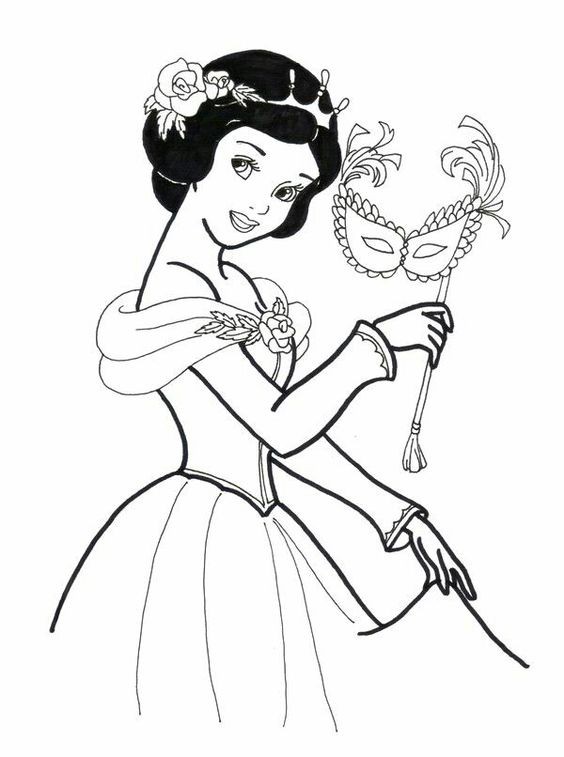 COLORIAGES