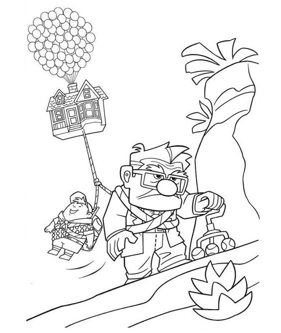 COLORIAGES