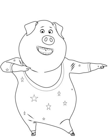 COLORIAGES
