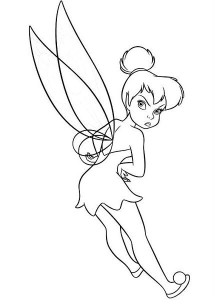  COLORIAGES