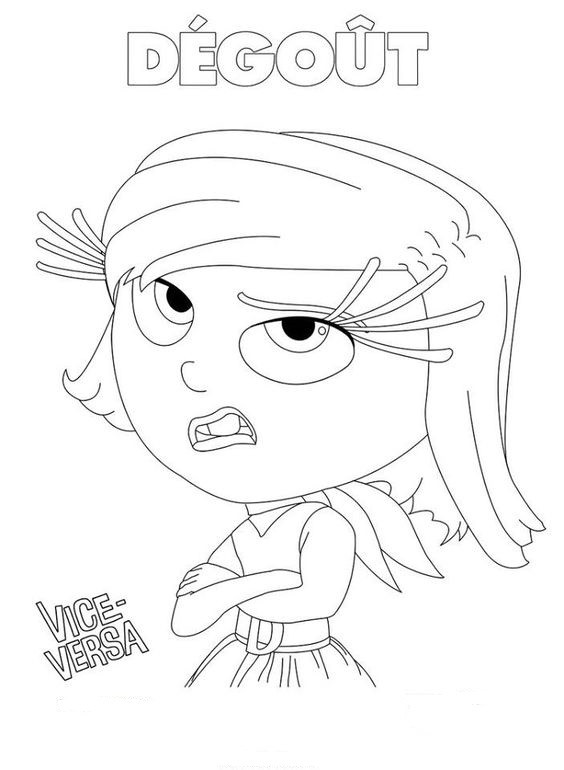 COLORIAGES