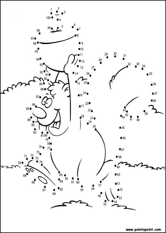 COLORIAGES
