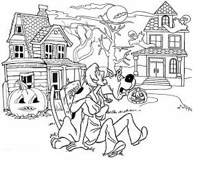 coloriages