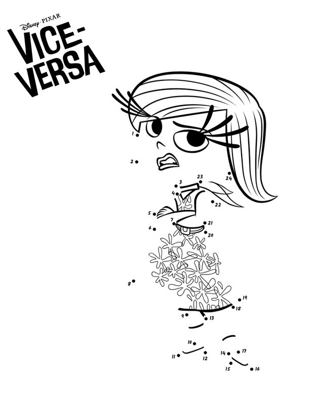 COLORIAGES