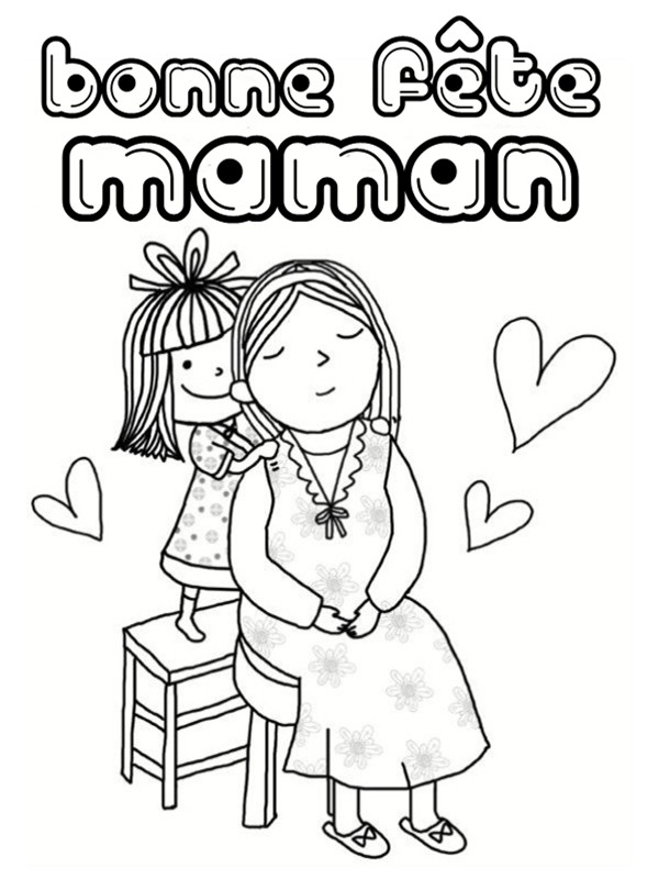  COLORIAGES