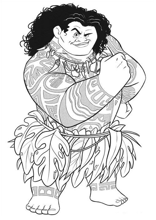  COLORIAGES