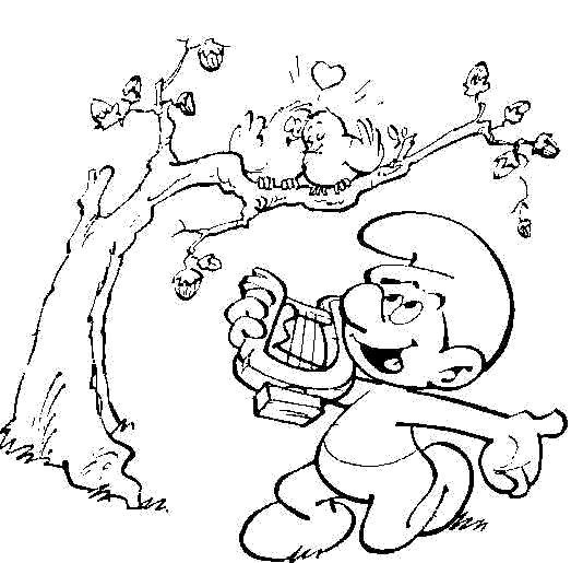 COLORIAGES