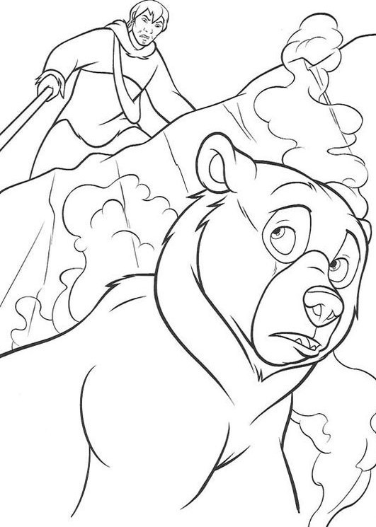  COLORIAGES