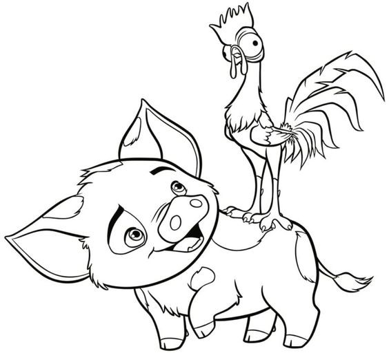  COLORIAGES
