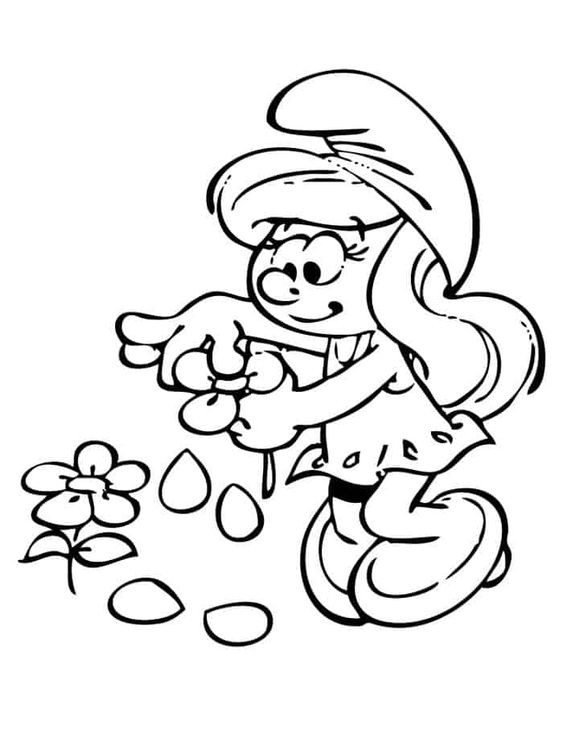  COLORIAGES