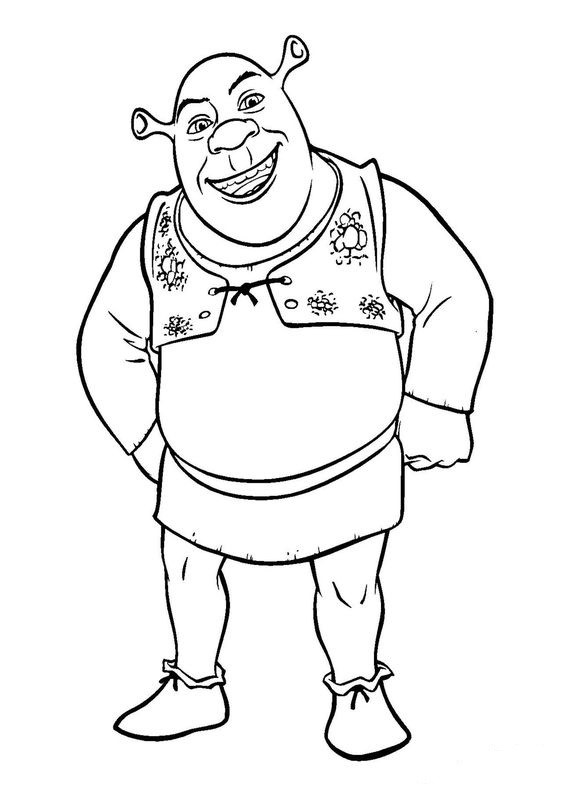  COLORIAGES