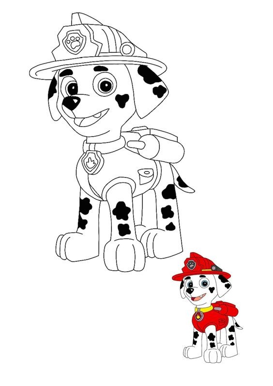 COLORIAGES