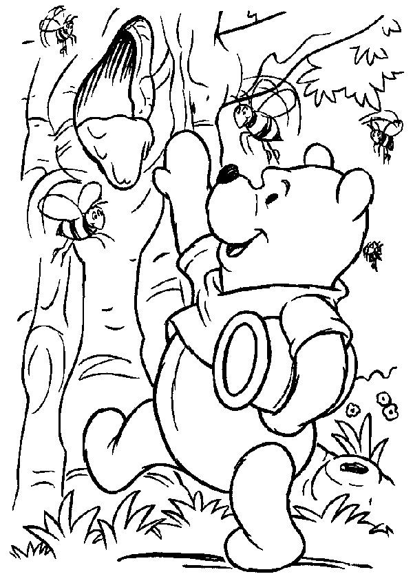  COLORIAGES