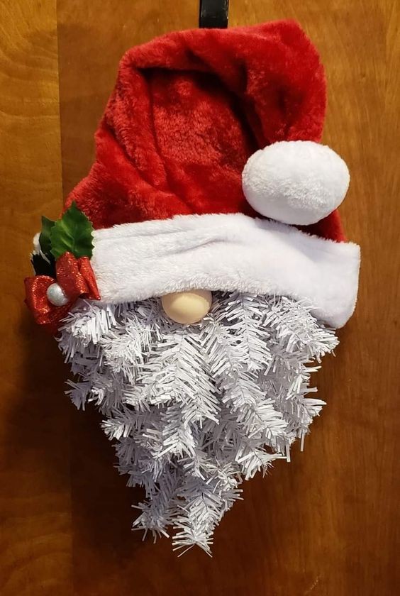 NOEL