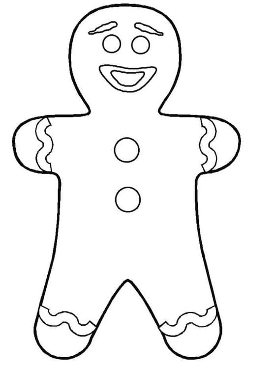  COLORIAGES