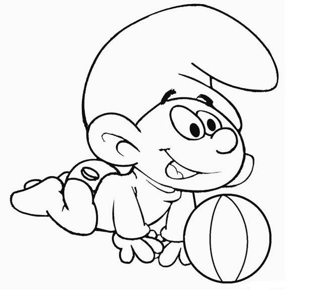  COLORIAGES