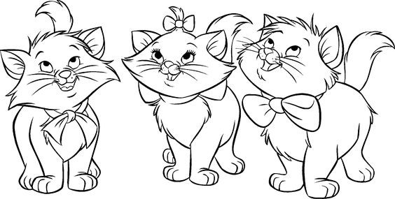  COLORIAGES