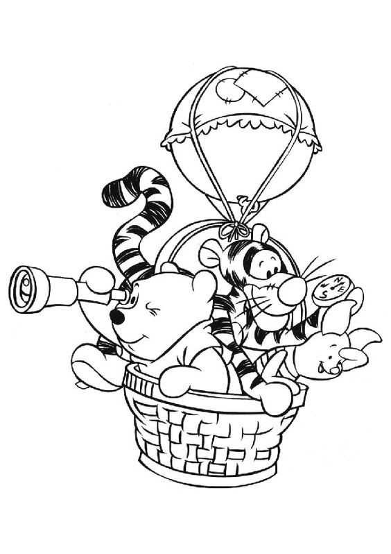  COLORIAGES