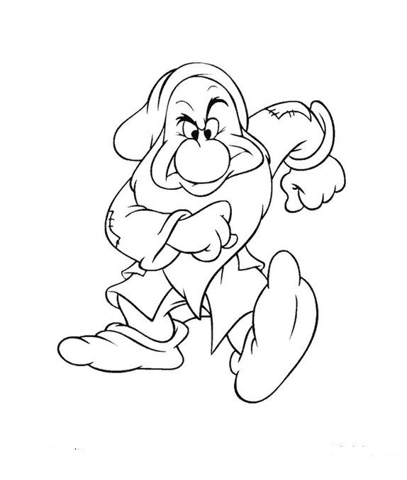 COLORIAGES