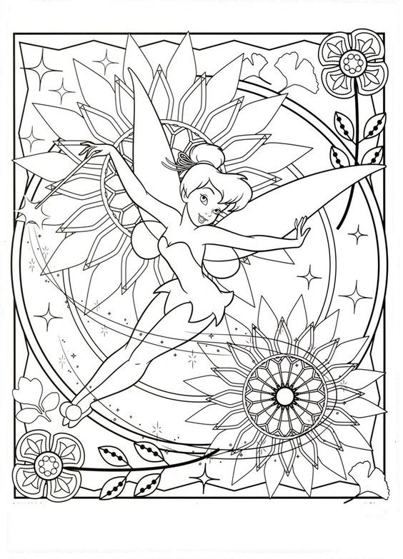  COLORIAGES