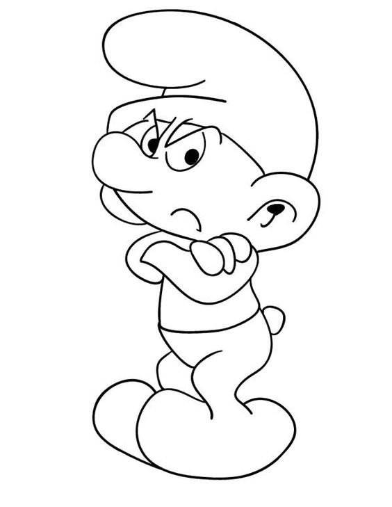  COLORIAGES