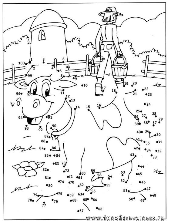 COLORIAGES
