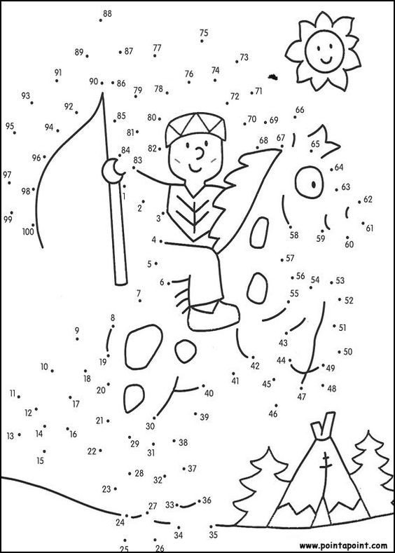 COLORIAGES