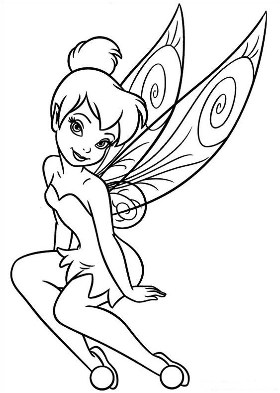  COLORIAGES