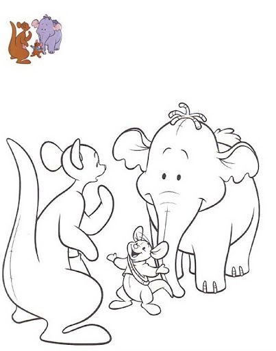  COLORIAGES