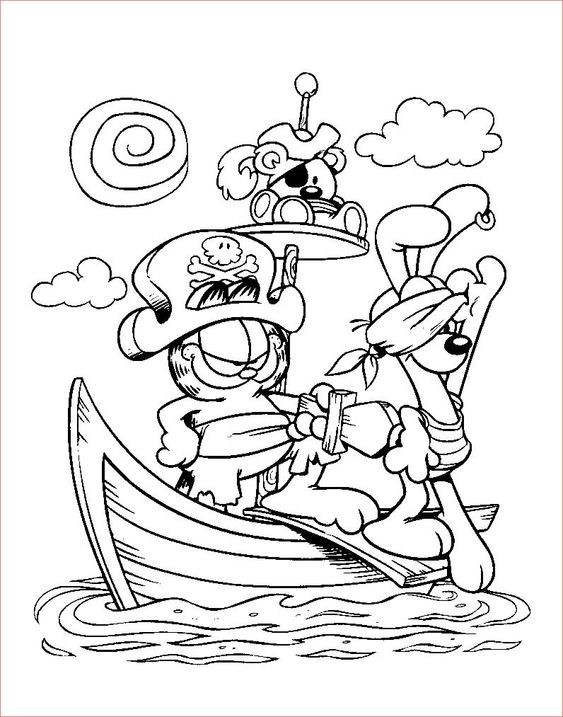  COLORIAGES