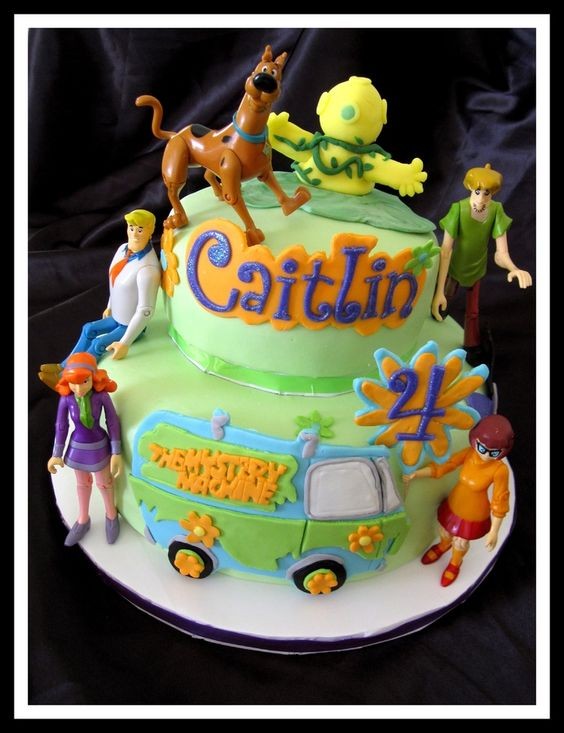  CULINAIRES