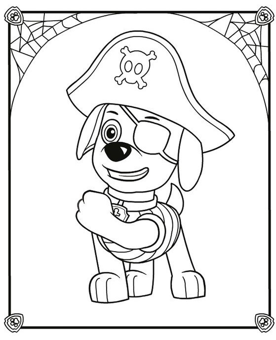 COLORIAGES
