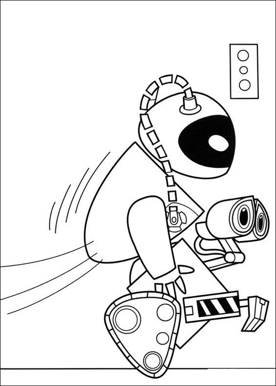 COLORIAGES