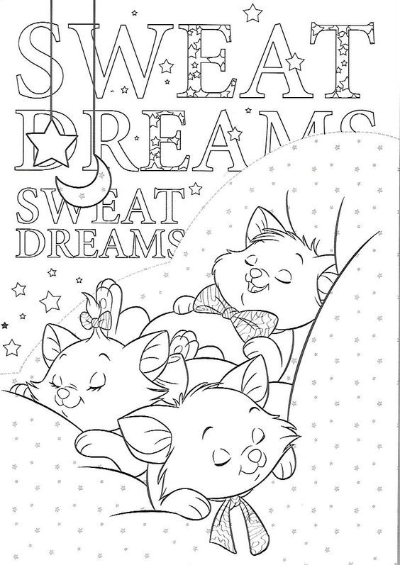 COLORIAGES