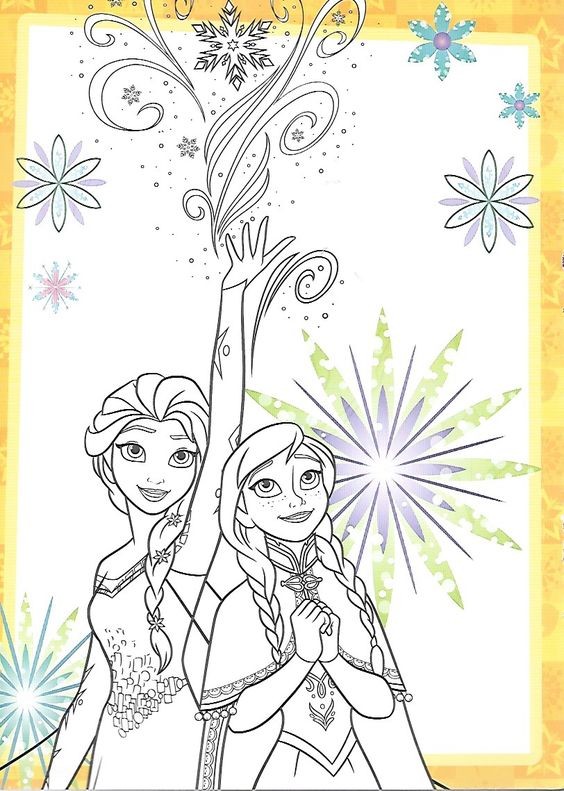COLORIAGES