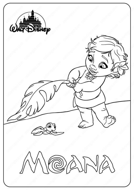 COLORIAGES