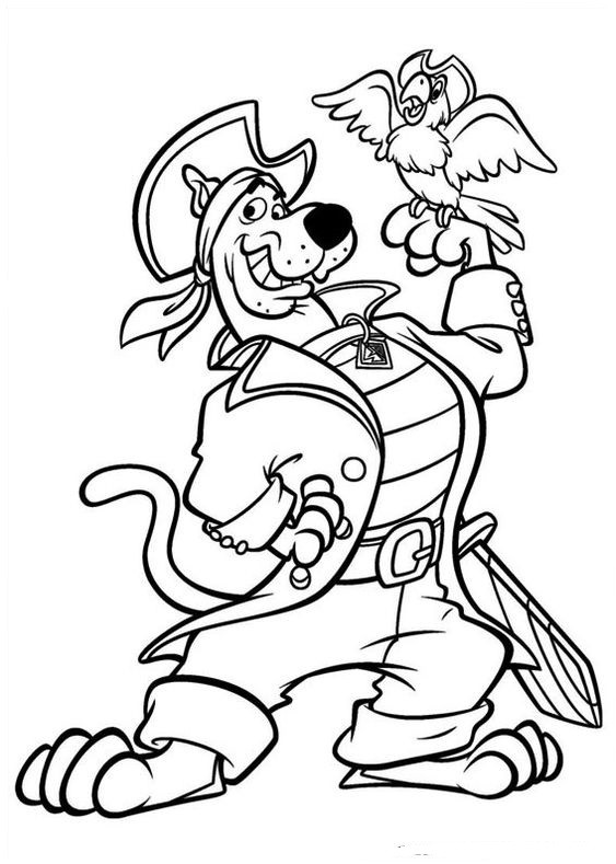  COLORIAGES