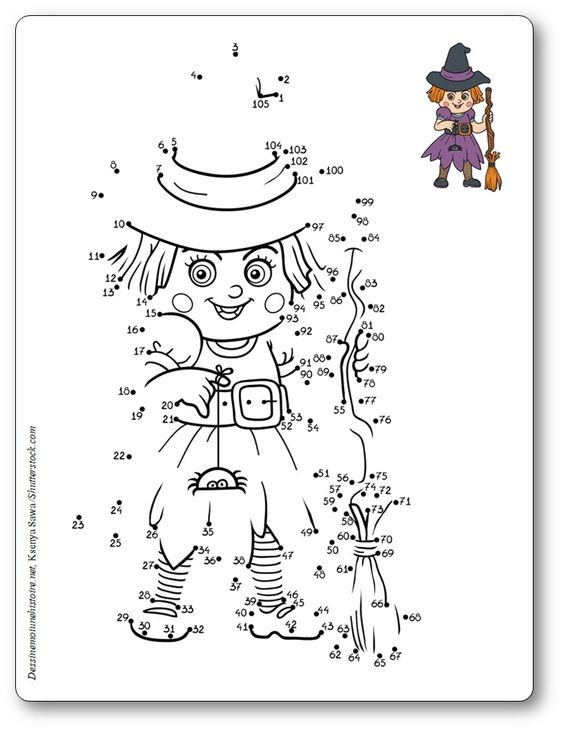 COLORIAGES