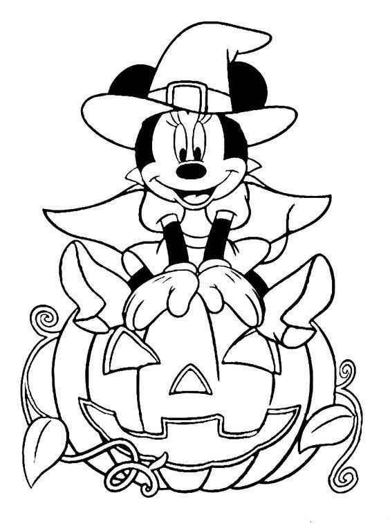 coloriages